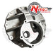 Nitro Gear & Axle NPDOF9-3-325 Ford 9 Inch 3rd Members 3.250 Inch Cast Aluminum Housing Nitro Gear and Axle - Truck Part Superstore