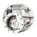 Nitro Gear & Axle NPDOF9-4-325 Ford 9 Inch HD 3rd Members Through Bolt Design Aluminum Housing Case Nitro Gear and Axle - Truck Part Superstore
