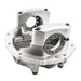 Nitro Gear & Axle NPDOF9-4-325 Ford 9 Inch HD 3rd Members Through Bolt Design Aluminum Housing Case Nitro Gear and Axle - Truck Part Superstore