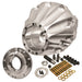 Nitro Gear & Axle NPDOF9-BILLET-28 Ford 9 Inch 3rd Members 3.250 Inch 6061 billet Aluminum Housing Nitro Gear and Axle - Truck Part Superstore
