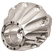 Nitro Gear & Axle NPDOF9-BILLET-28 Ford 9 Inch 3rd Members 3.250 Inch 6061 billet Aluminum Housing Nitro Gear and Axle - Truck Part Superstore
