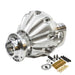 Nitro Gear & Axle NPDOF9-BILLET-40 Ford 9 Inch HD 3rd Members 3.812 Inch billet Aluminum Drop Out Housing and Pinion Support Nitro Gear and Axle - Truck Part Superstore