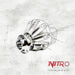 Nitro Gear & Axle NPDOF9-BILLET-40 Ford 9 Inch HD 3rd Members 3.812 Inch billet Aluminum Drop Out Housing and Pinion Support Nitro Gear and Axle - Truck Part Superstore