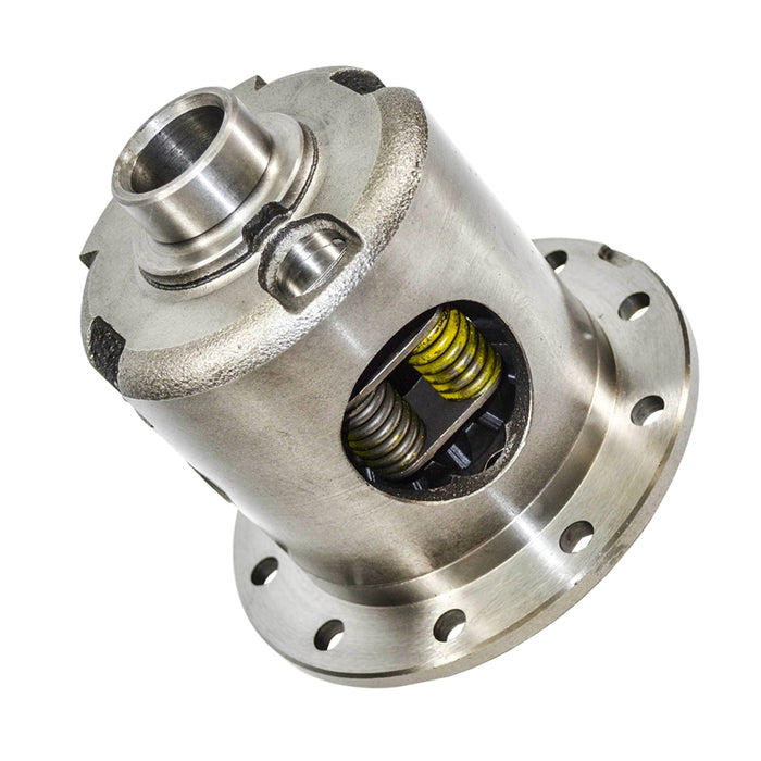 Nitro Gear & Axle NPF8.8-31 Ford 8.8 Inch 31 Spline Limited Slip Differential w/Eaton Carbon Fiber Clutch 400 Lb Preload Springs Nitro Gear & Axle - Truck Part Superstore
