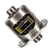 Nitro Gear & Axle NPF8.8-31 Ford 8.8 Inch 31 Spline Limited Slip Differential w/Eaton Carbon Fiber Clutch 400 Lb Preload Springs Nitro Gear & Axle - Truck Part Superstore