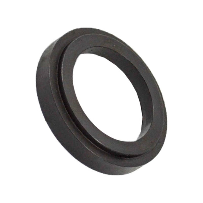 Nitro Gear & Axle NPF9-SLEEVE Ford 9 Inch Pinion Sleeve 28 Spline Nitro Gear and Axle - Truck Part Superstore