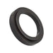Nitro Gear & Axle NPF9-SLEEVE Ford 9 Inch Pinion Sleeve 28 Spline Nitro Gear and Axle - Truck Part Superstore