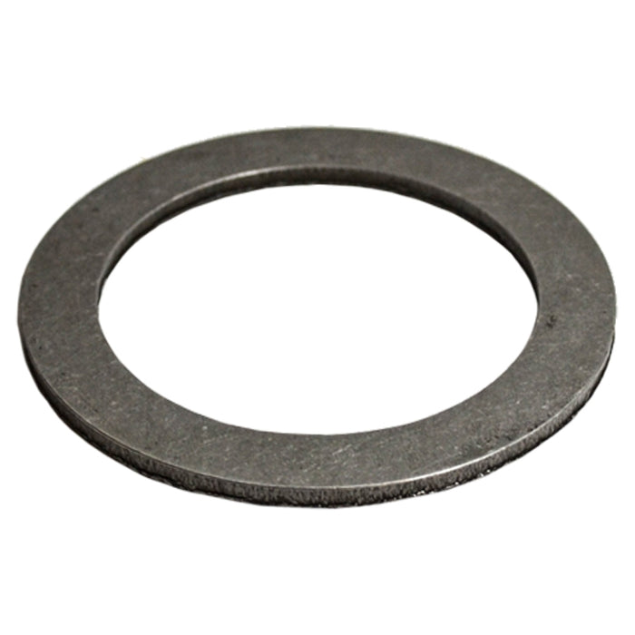 Nitro Gear & Axle NPF9-SPACER Ford 9 Inch Pinion Spacer Nitro Gear and Axle - Truck Part Superstore