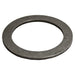Nitro Gear & Axle NPF9-SPACER Ford 9 Inch Pinion Spacer Nitro Gear and Axle - Truck Part Superstore