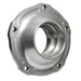 Nitro Gear & Axle NPF9PS-1-CLEAR Ford 9 Inch Pinion Support 6061 Daytona Nitro Gear and Axle - Truck Part Superstore