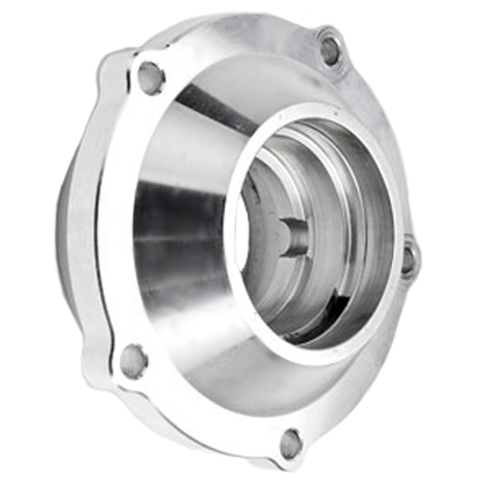 Nitro Gear & Axle NPF9PS-2 Ford 9 Inch Pinion Support 6061 Oversize Nitro Gear and Axle - Truck Part Superstore
