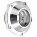 Nitro Gear & Axle NPF9PS-2 Ford 9 Inch Pinion Support 6061 Oversize Nitro Gear and Axle - Truck Part Superstore