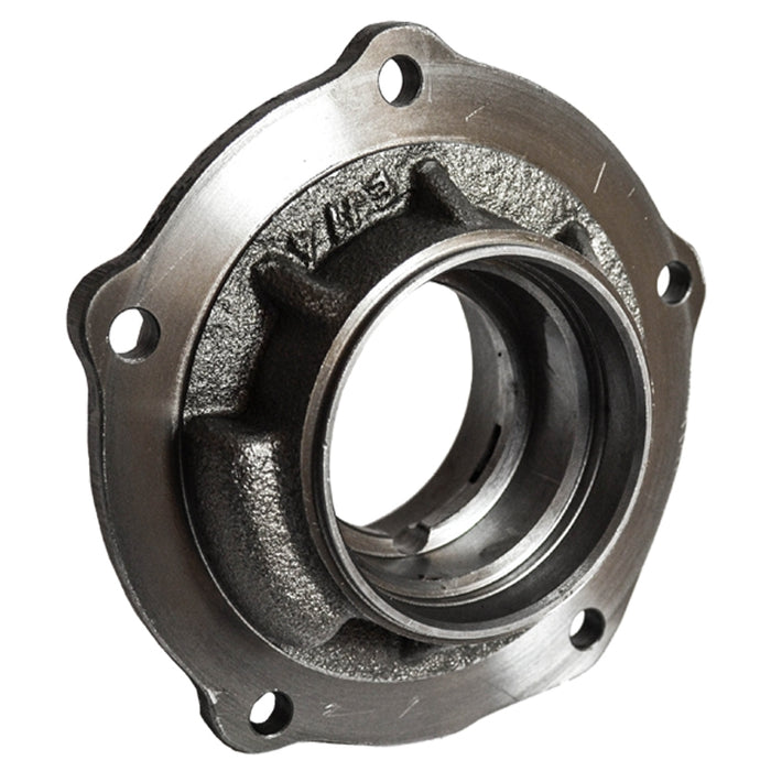 Nitro Gear & Axle NPF9PS-3 Ford 9 Inch Pinion Support Nodular Iron Daytona Nitro Gear and Axle - Truck Part Superstore