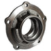 Nitro Gear & Axle NPF9PS-3 Ford 9 Inch Pinion Support Nodular Iron Daytona Nitro Gear and Axle - Truck Part Superstore