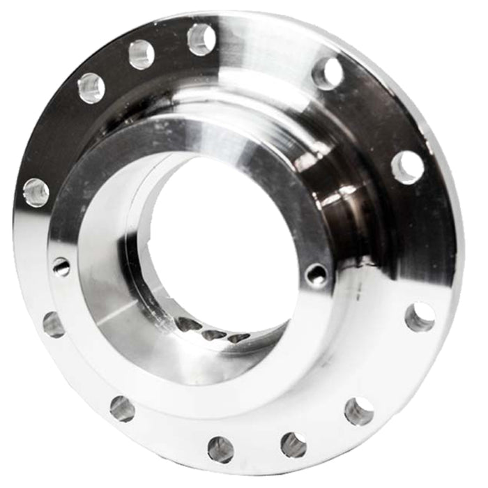 Nitro Gear & Axle NPF9PS-4 Ford 10 Inch Pinion Support 6061 Aluminum Nitro Gear and Axle - Truck Part Superstore