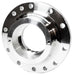 Nitro Gear & Axle NPF9PS-4 Ford 10 Inch Pinion Support 6061 Aluminum Nitro Gear and Axle - Truck Part Superstore