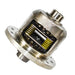 Nitro Gear & Axle NPGM12P-3-33 GM 8.875 Inch Limited Slip 12 Bolt 12P 3.08-3.90 33 Spline Nitro Gear and Axle - Truck Part Superstore