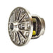 Nitro Gear & Axle NPGM12P-3-33 GM 8.875 Inch Limited Slip 12 Bolt 12P 3.08-3.90 33 Spline Nitro Gear and Axle - Truck Part Superstore
