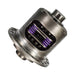 Nitro Gear & Axle NPGM12T-4-30 GM 8.875 Inch 12 Bolt-Truck 30 Spline Limited Slip Differential Nitro Gear & Axle - Truck Part Superstore
