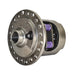 Nitro Gear & Axle NPGM12T-4-30 GM 8.875 Inch 12 Bolt-Truck 30 Spline Limited Slip Differential Nitro Gear & Axle - Truck Part Superstore