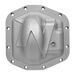 Nitro Gear & Axle NPM210-COVER Nitro Defender Diff Cover for Dana 210mm 18-Pres Jeep Wrangler/Gladiator Nitro Gear - Truck Part Superstore