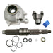 Nitro Gear & Axle NPSYE231 NP231 Transfer Case Slip-Yoke Eliminator Kit Nitro Gear & Axle - Truck Part Superstore