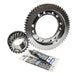 Nitro Gear & Axle NPTC-1131 Toyota Land Cruiser 80,100 and 105, 3.12:1 HF2A Low Range Transfer Case Gears Nitro Gear & Axle - Truck Part Superstore
