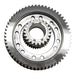 Nitro Gear & Axle NPTC-1131 Toyota Land Cruiser 80,100 and 105, 3.12:1 HF2A Low Range Transfer Case Gears Nitro Gear & Axle - Truck Part Superstore