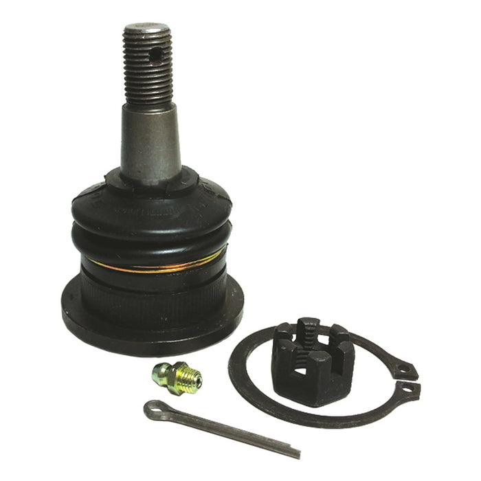 Nitro Gear & Axle NPTLC-BJ Toyota Replacement Upper Ball Joint (One Side) Nitro Gear & Axle - Truck Part Superstore