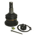 Nitro Gear & Axle NPTLC-BJ Toyota Replacement Upper Ball Joint (One Side) Nitro Gear & Axle - Truck Part Superstore