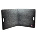 Nitro Gear & Axle NPTRACKMAT TrackMat Floor Matt Nitro Gear and Axle - Truck Part Superstore