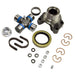 Nitro Gear & Axle NPTRKM20-1310U AMC Model 20 U-Bolt Yoke Trail Repair Kit 1310/5-153X 29 Spline Nitro Gear and Axle - Truck Part Superstore