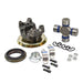 Nitro Gear & Axle NPTRKM35-1310S AMC 35 Strap Yoke Trail Repair Kit 1310/5-153X 26 Spline Nitro Gear and Axle - Truck Part Superstore