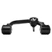 Nitro Gear & Axle NPUCA-T150 Extended Travel Ball Joint Style Upper Control Arms Pair for 10-Pres 4Runner, FJ Cruiser, GX460 and Prado 150 Nitro Gear & Axle - Truck Part Superstore