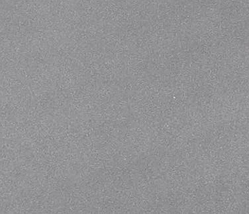 FIA NP99-74 GRAY Neo™ Neoprene Custom Fit Truck Seat Covers - Truck Part Superstore