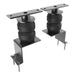 Timbren SES NR10087 Suspension Enhancement System; Weight Capacity 3600 lbs.; Rear; - Truck Part Superstore