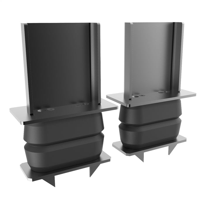 Timbren SES NRAD246T Suspension Enhancement System - Truck Part Superstore