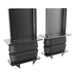 Timbren SES NRAD246T Suspension Enhancement System - Truck Part Superstore