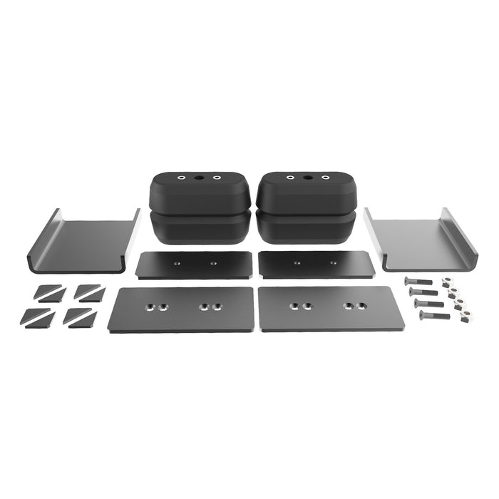 Timbren SES NRAD246T Suspension Enhancement System - Truck Part Superstore
