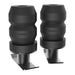 Timbren SES NRTTNA Suspension Enhancement System; Weight Capacity 6000 lbs.; Rear; - Truck Part Superstore