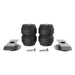 Timbren SES NRTTN Suspension Enhancement System; Weight Capacity 6000 lbs.; Rear; - Truck Part Superstore