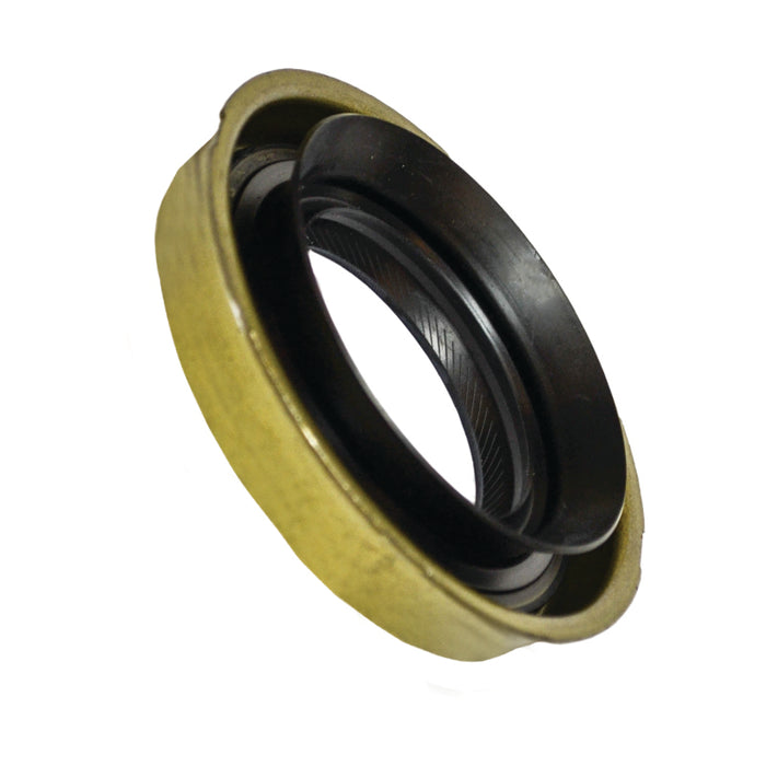Nitro Gear & Axle NS100715V Dana 44 HD Dana 44 JK Dana 60 D70 Pinion Seal 01/Up E250 350 450/01/UP Dodge Viper Nitro Gear and Axle - Truck Part Superstore