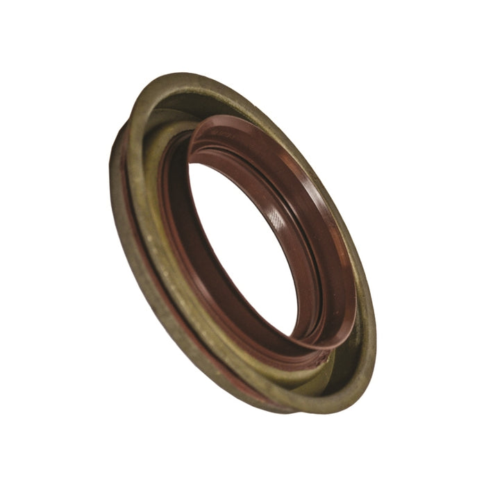 Nitro Gear & Axle NS100727 Dana 80 Pinion Seal 98-Newer Ford Flanged Style Nitro Gear and Axle - Truck Part Superstore