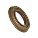 Nitro Gear & Axle NS100727 Dana 80 Pinion Seal 98-Newer Ford Flanged Style Nitro Gear and Axle - Truck Part Superstore