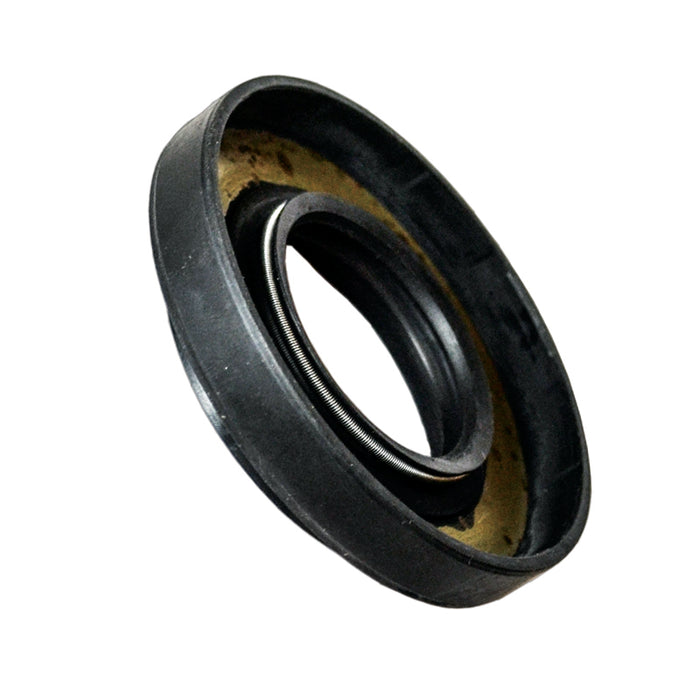 Nitro Gear & Axle NS1177 Toyota 7.5/8 Inch V6 LC Tacoma W/Elec Locker Pinion Seal Nitro Gear and Axle - Truck Part Superstore