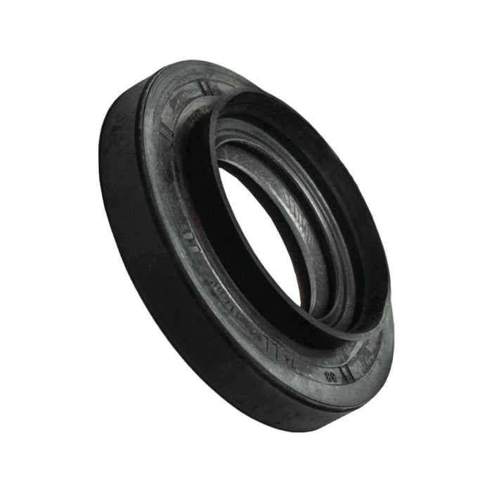 Nitro Gear & Axle NS1177 Toyota 7.5/8 Inch V6 LC Tacoma W/Elec Locker Pinion Seal Nitro Gear and Axle - Truck Part Superstore