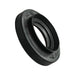 Nitro Gear & Axle NS1177 Toyota 7.5/8 Inch V6 LC Tacoma W/Elec Locker Pinion Seal Nitro Gear and Axle - Truck Part Superstore