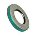 Nitro Gear & Axle NS18926 Currie Rock Jock Dana 60 Pinion Seal Nitro Gear and Axle - Truck Part Superstore
