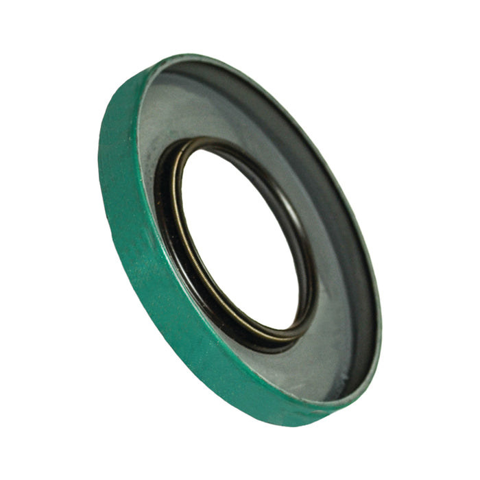 Nitro Gear & Axle NS18926 Currie Rock Jock Dana 60 Pinion Seal Nitro Gear and Axle - Truck Part Superstore