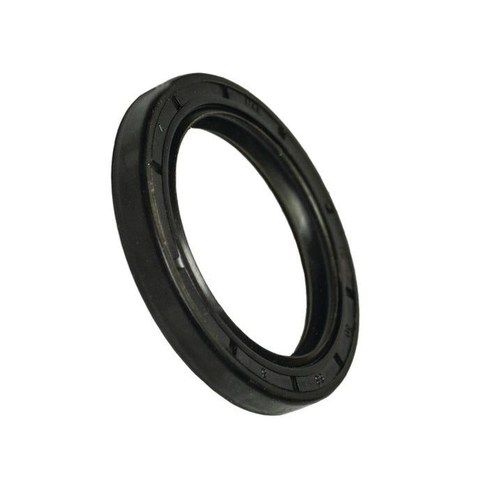 Nitro Gear & Axle NS1948 Samurai Front Wheel Seal Nitro Gear and Axle - Truck Part Superstore